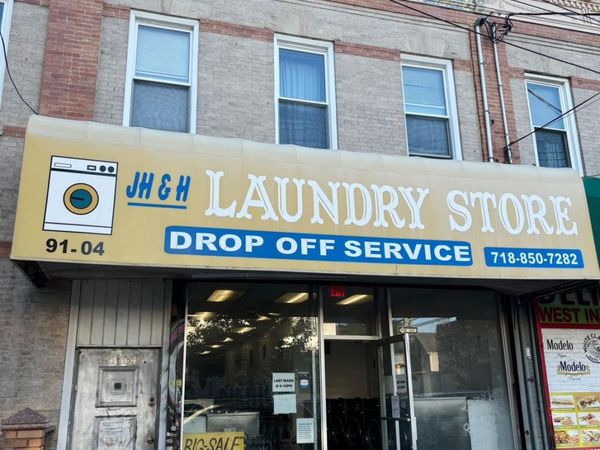 91-04 104th Street, Richmond Hill, NY 11418