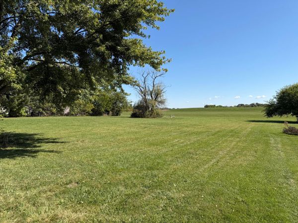 4450 Penny Pike , Springfield, OH 45502