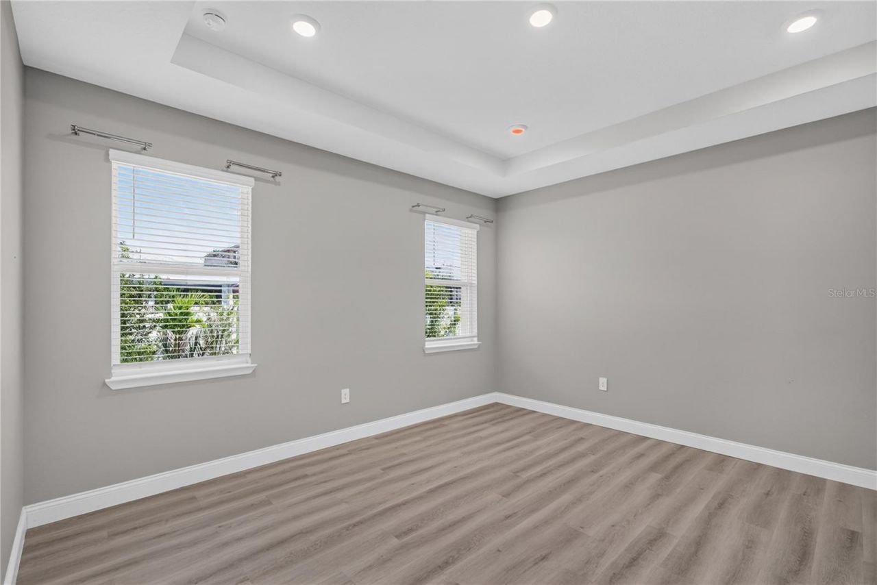 12704 Lateral Root Drive , Sarasota, FL 34238 Photo
