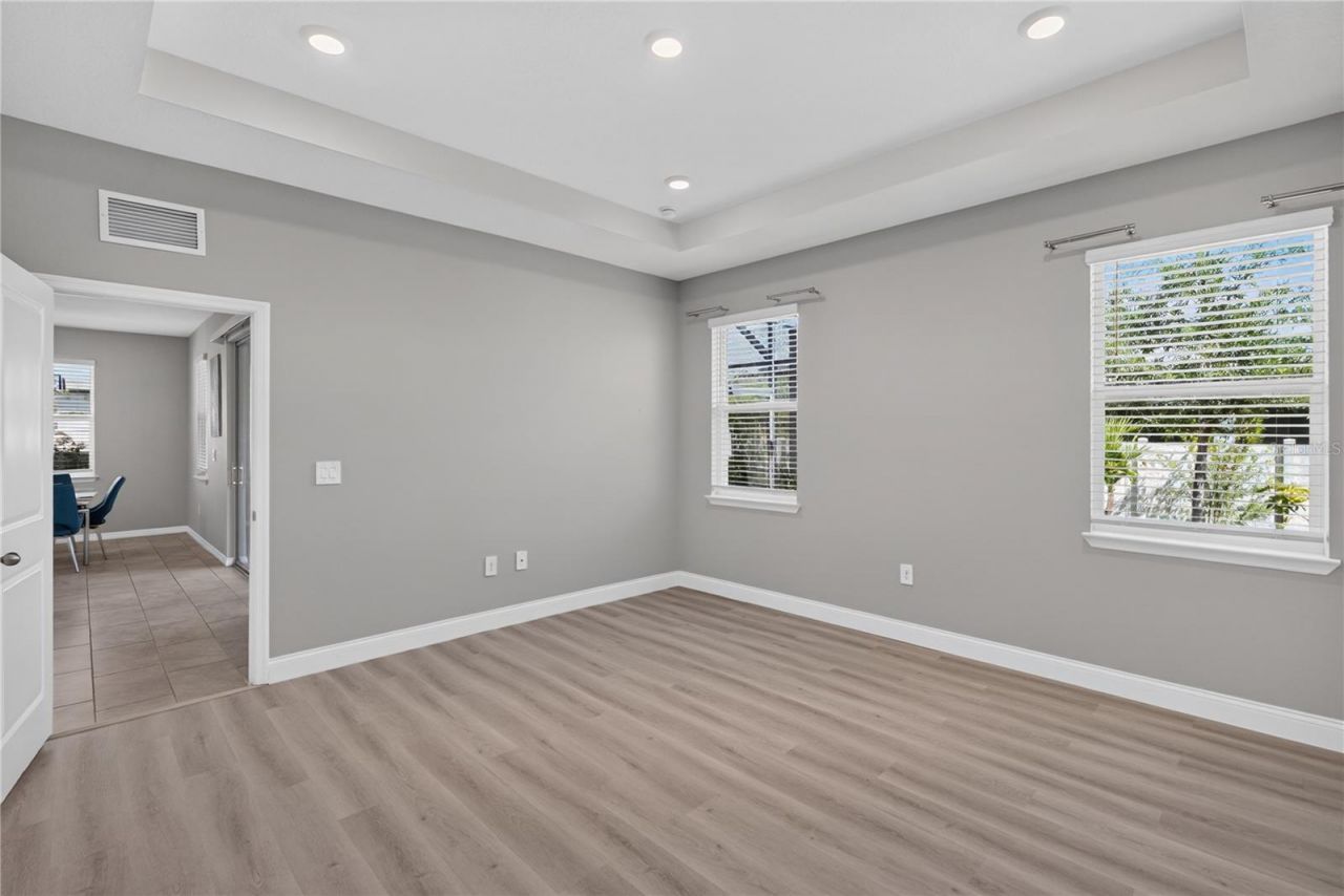 12704 Lateral Root Drive , Sarasota, FL 34238 Photo