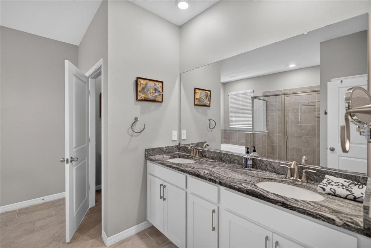 12704 Lateral Root Drive , Sarasota, FL 34238 Photo