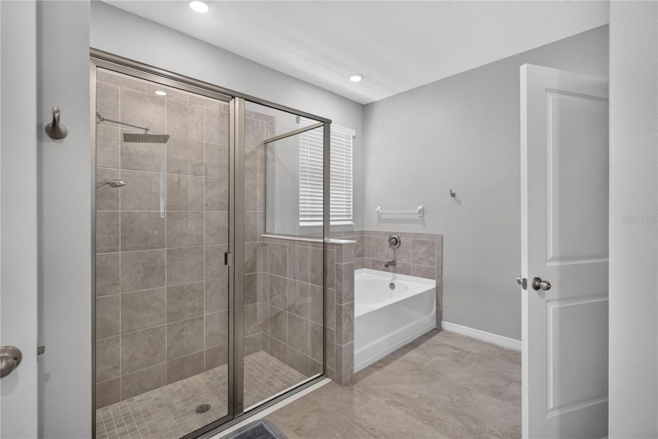 12704 Lateral Root Drive , Sarasota, FL 34238 Photo