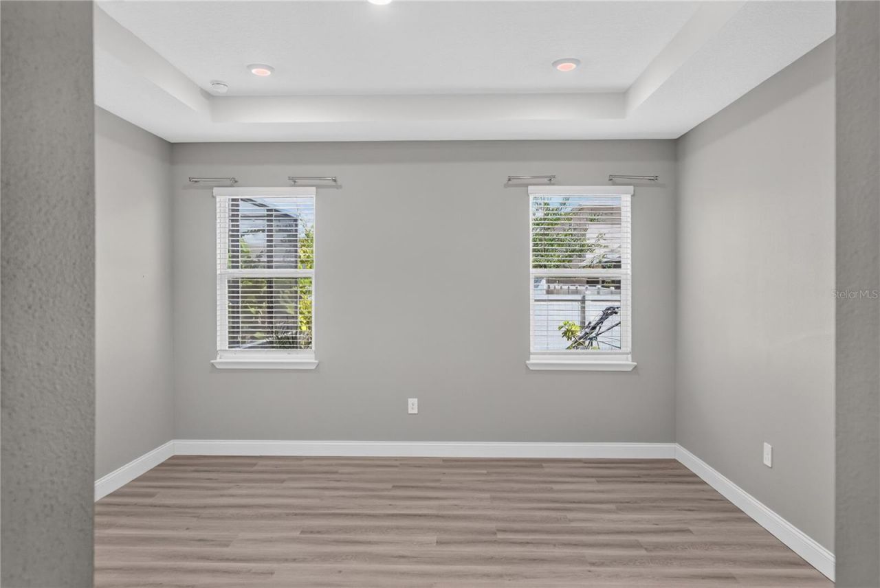 12704 Lateral Root Drive , Sarasota, FL 34238 Photo