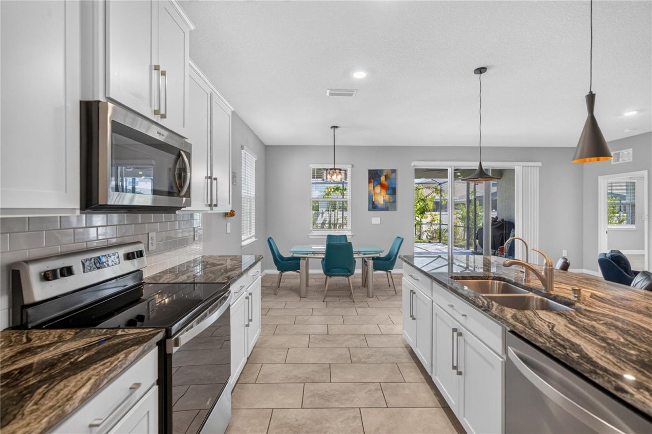 12704 Lateral Root Drive , Sarasota, FL 34238 Photo