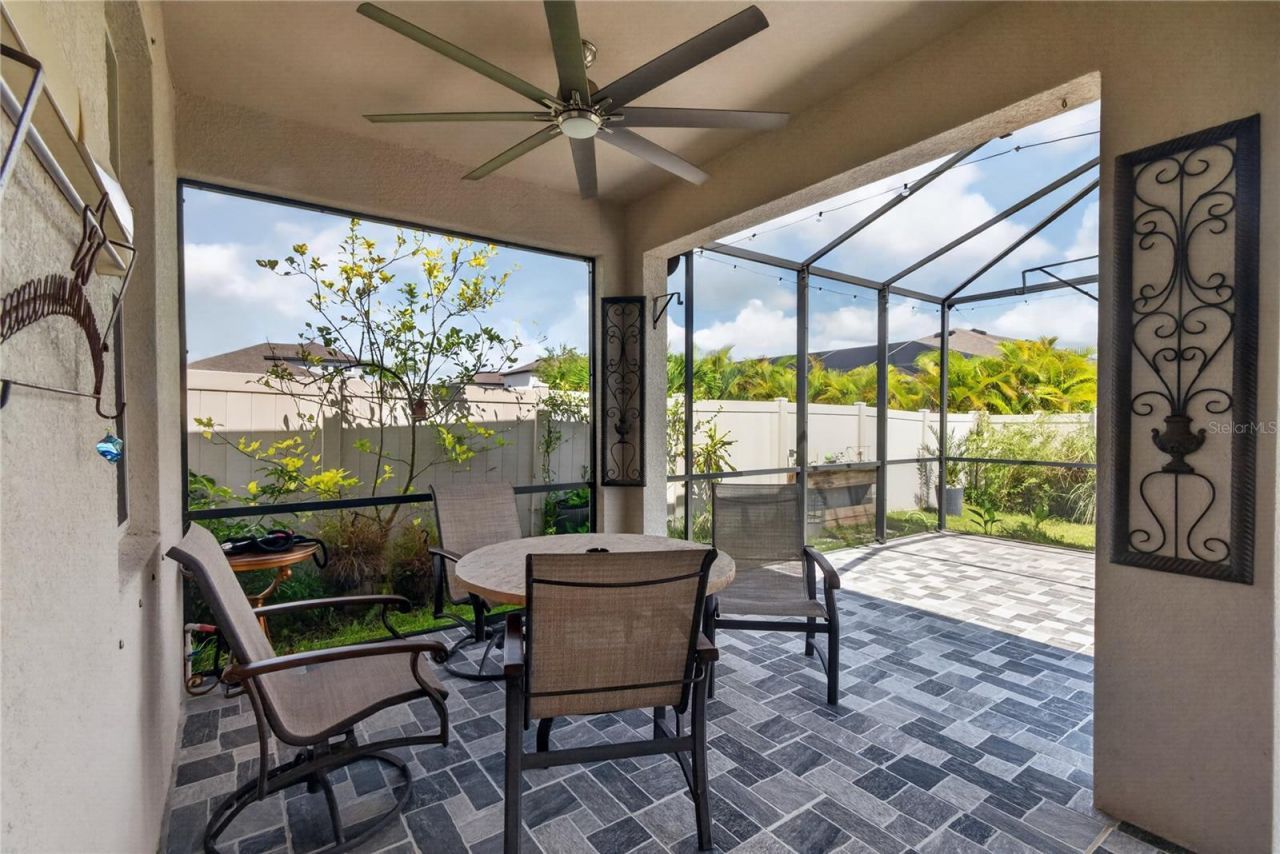12704 Lateral Root Drive , Sarasota, FL 34238 Photo