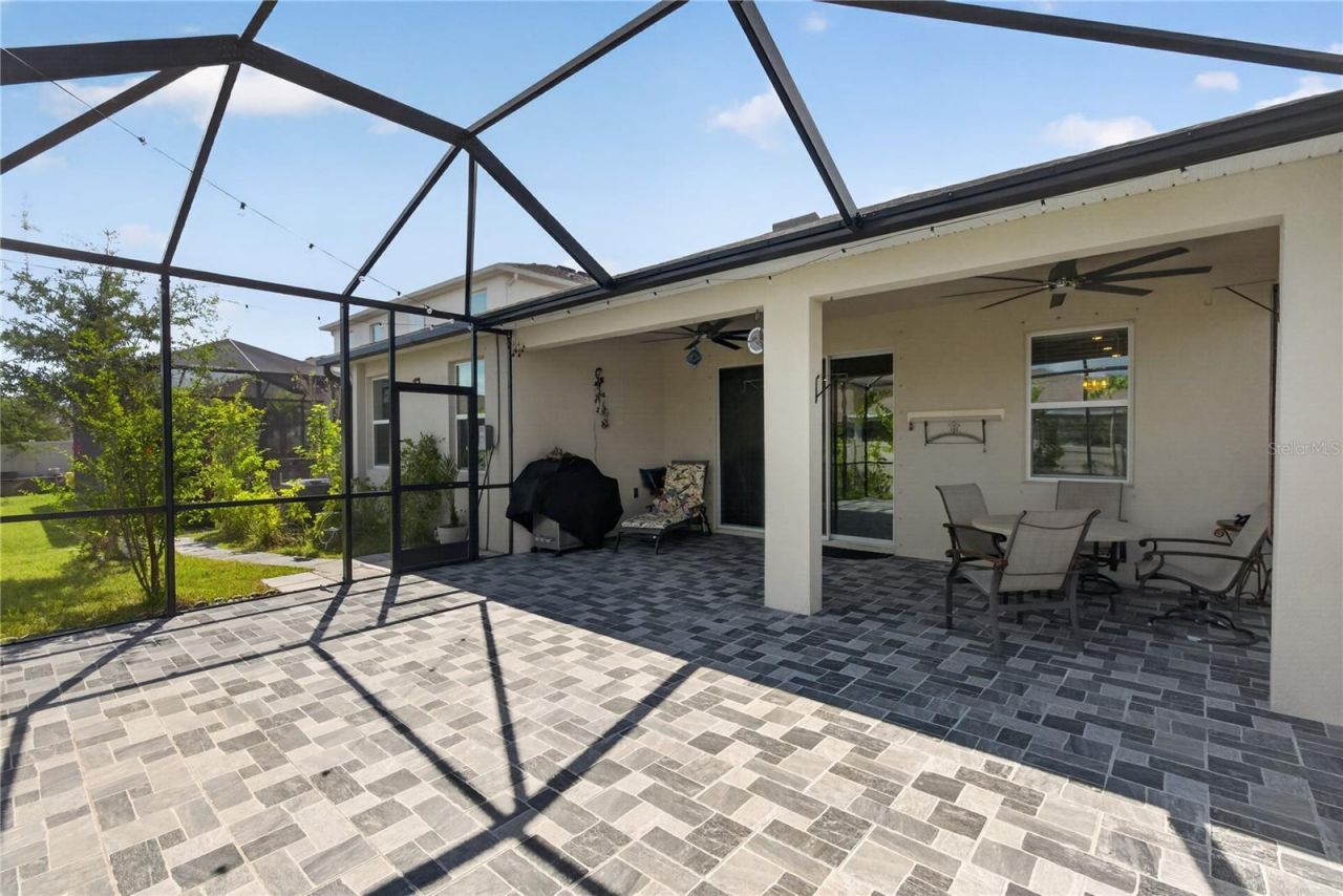 12704 Lateral Root Drive , Sarasota, FL 34238 Photo