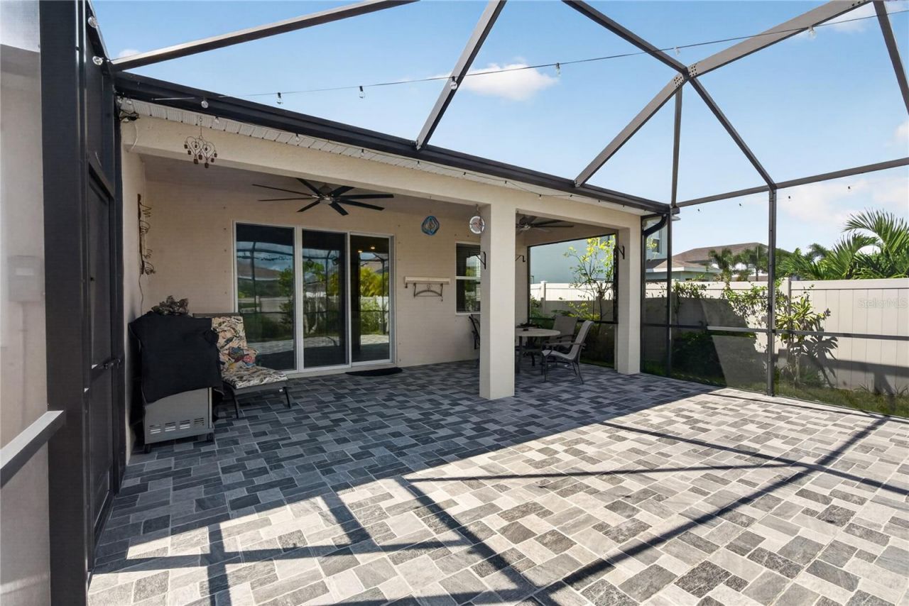 12704 Lateral Root Drive , Sarasota, FL 34238 Photo