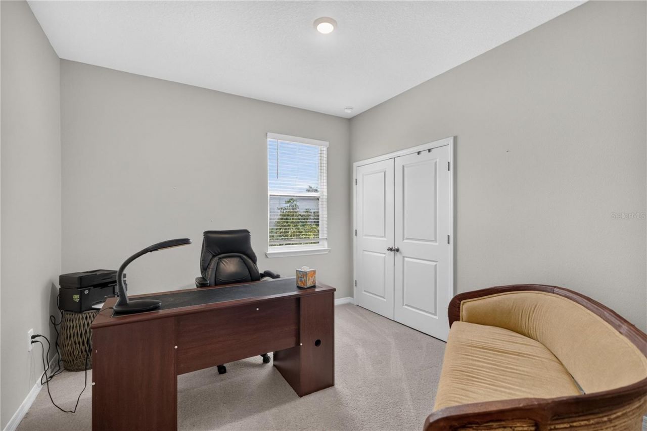 12704 Lateral Root Drive , Sarasota, FL 34238 Photo