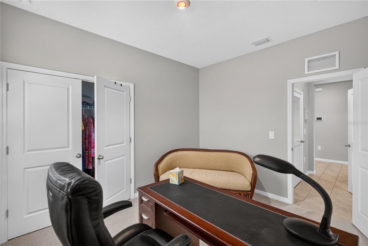 12704 Lateral Root Drive , Sarasota, FL 34238 Photo