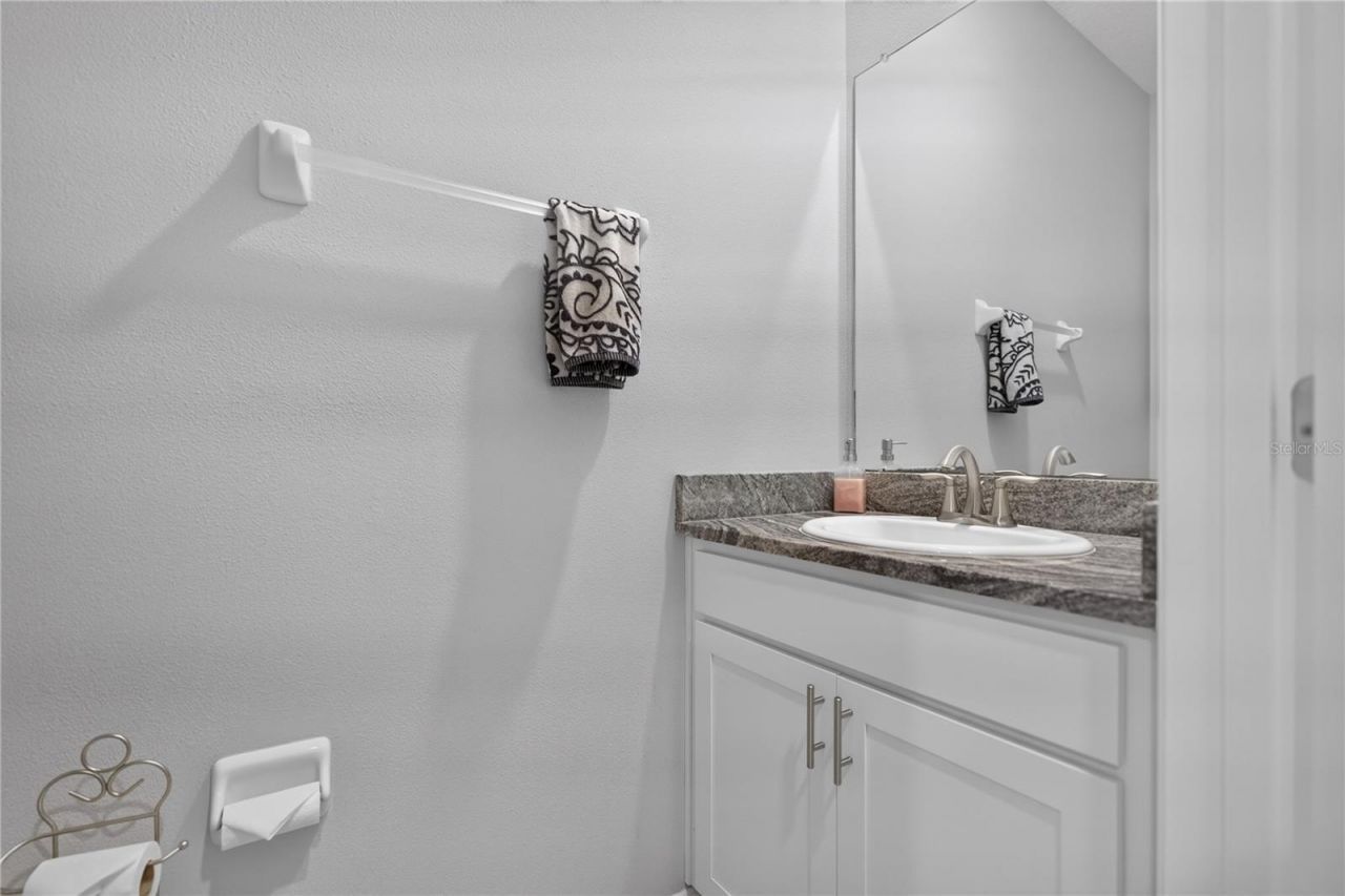 12704 Lateral Root Drive , Sarasota, FL 34238 Photo