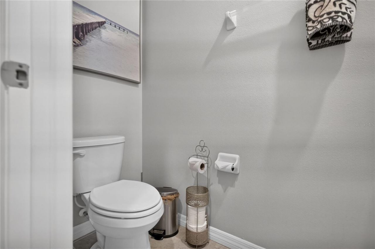 12704 Lateral Root Drive , Sarasota, FL 34238 Photo