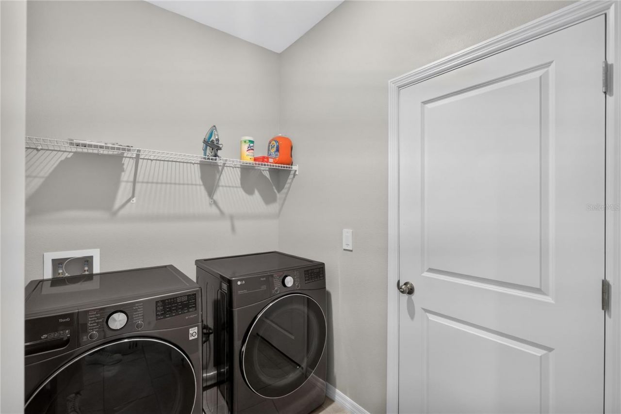 12704 Lateral Root Drive , Sarasota, FL 34238 Photo