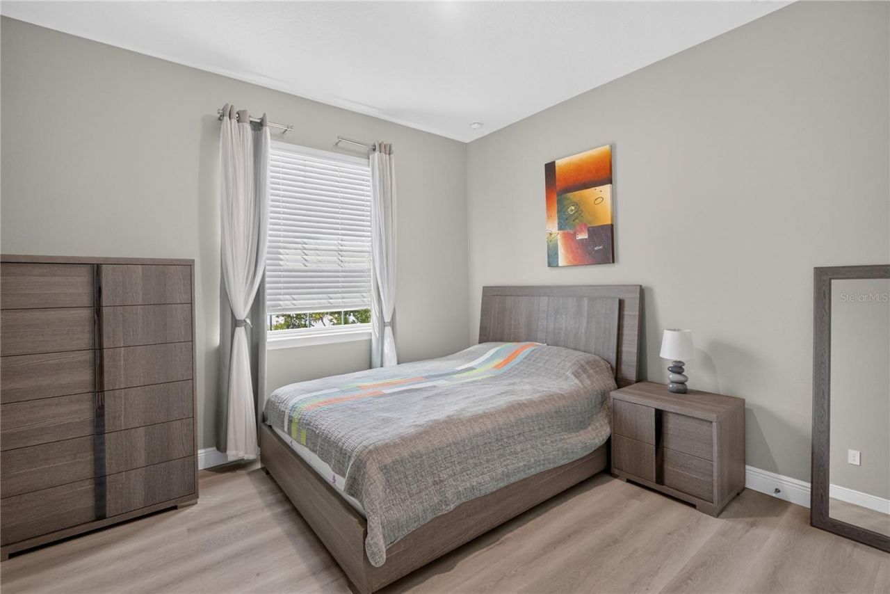 12704 Lateral Root Drive , Sarasota, FL 34238 Photo