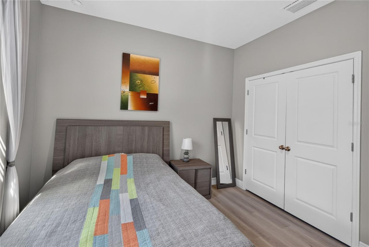 12704 Lateral Root Drive , Sarasota, FL 34238 Photo