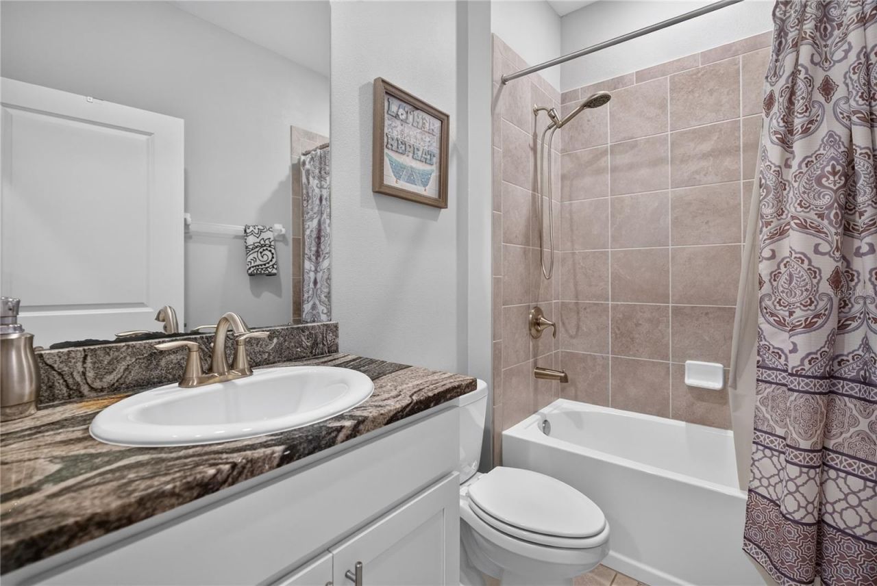 12704 Lateral Root Drive , Sarasota, FL 34238 Photo