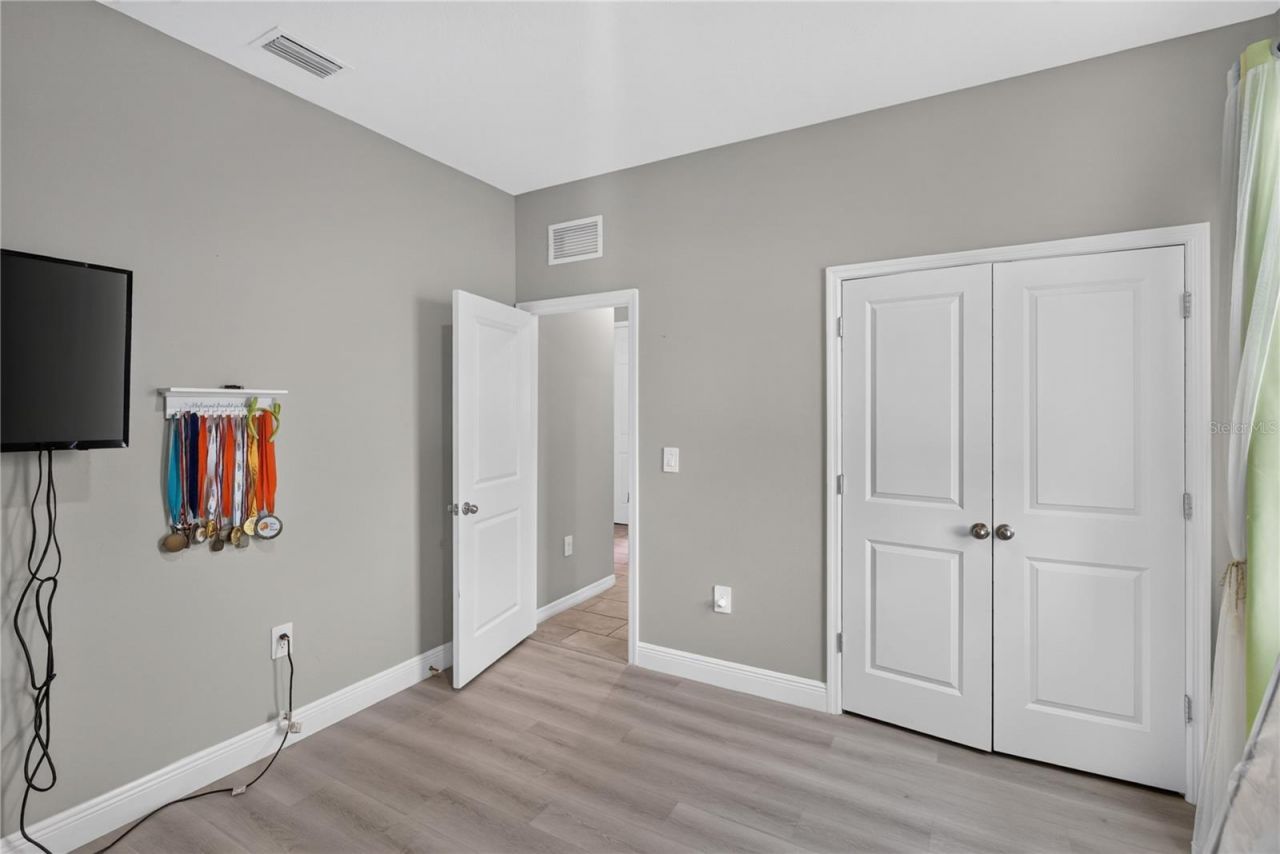 12704 Lateral Root Drive , Sarasota, FL 34238 Photo