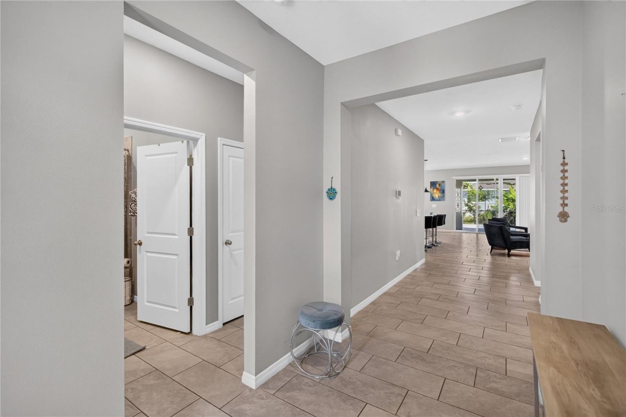 12704 Lateral Root Drive , Sarasota, FL 34238 Photo