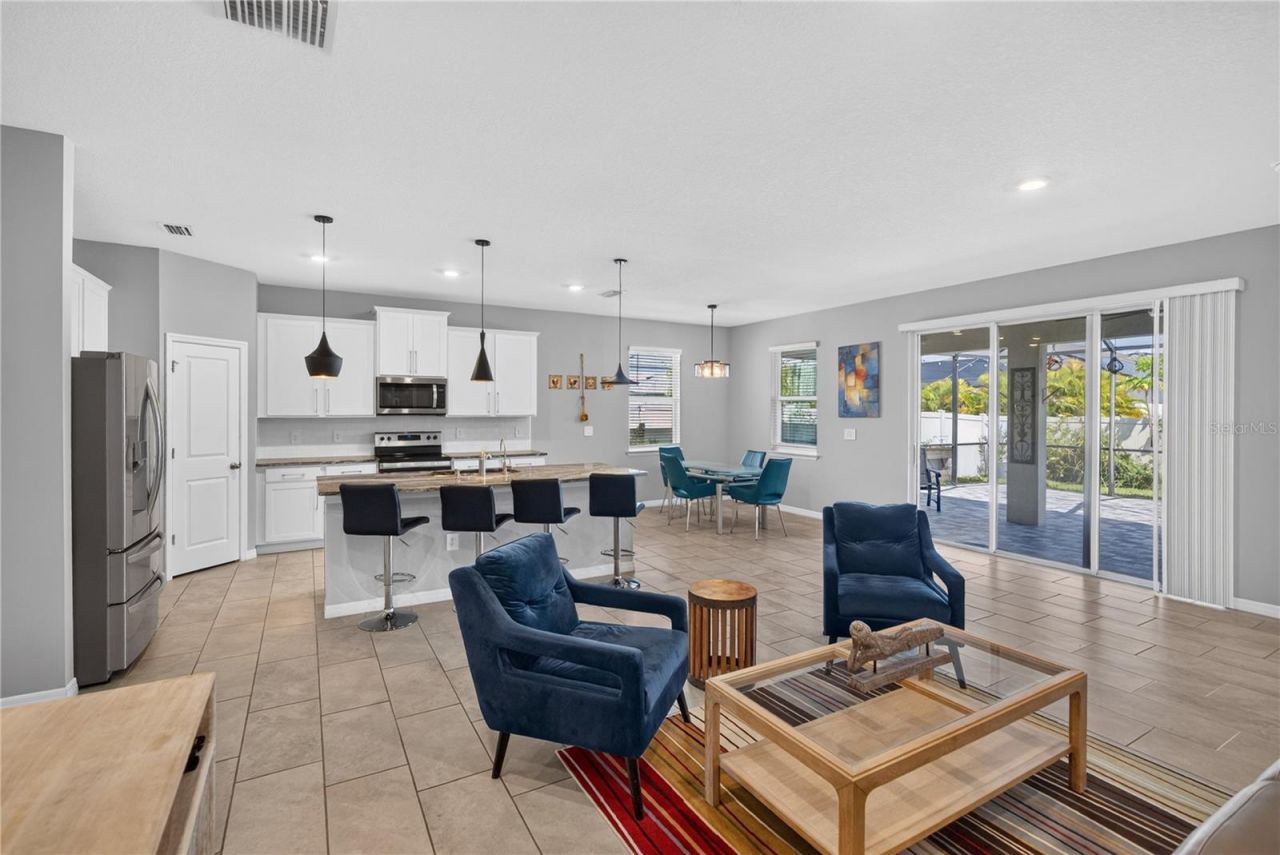 12704 Lateral Root Drive , Sarasota, FL 34238 Photo