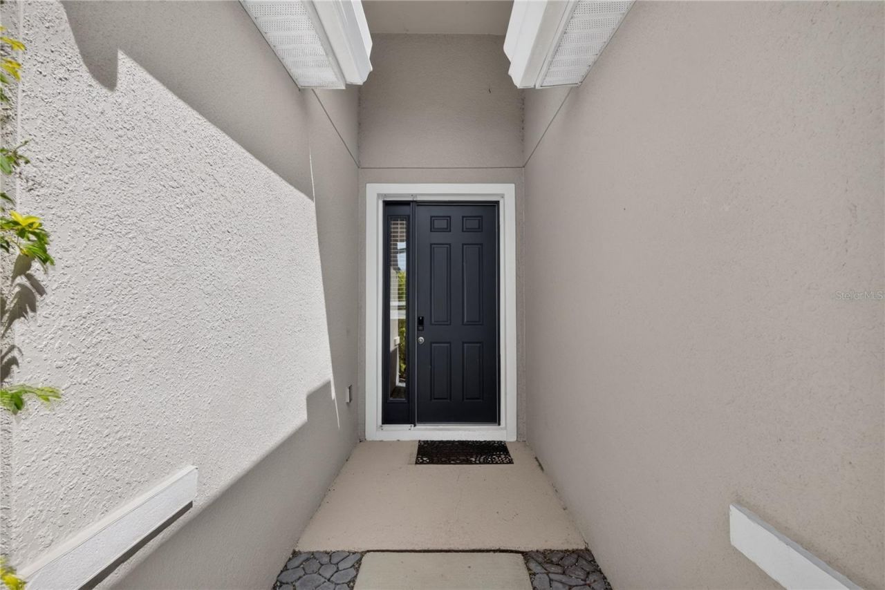 12704 Lateral Root Drive , Sarasota, FL 34238 Photo