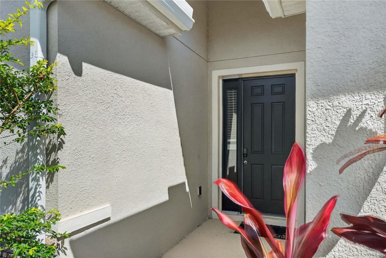 12704 Lateral Root Drive , Sarasota, FL 34238 Photo