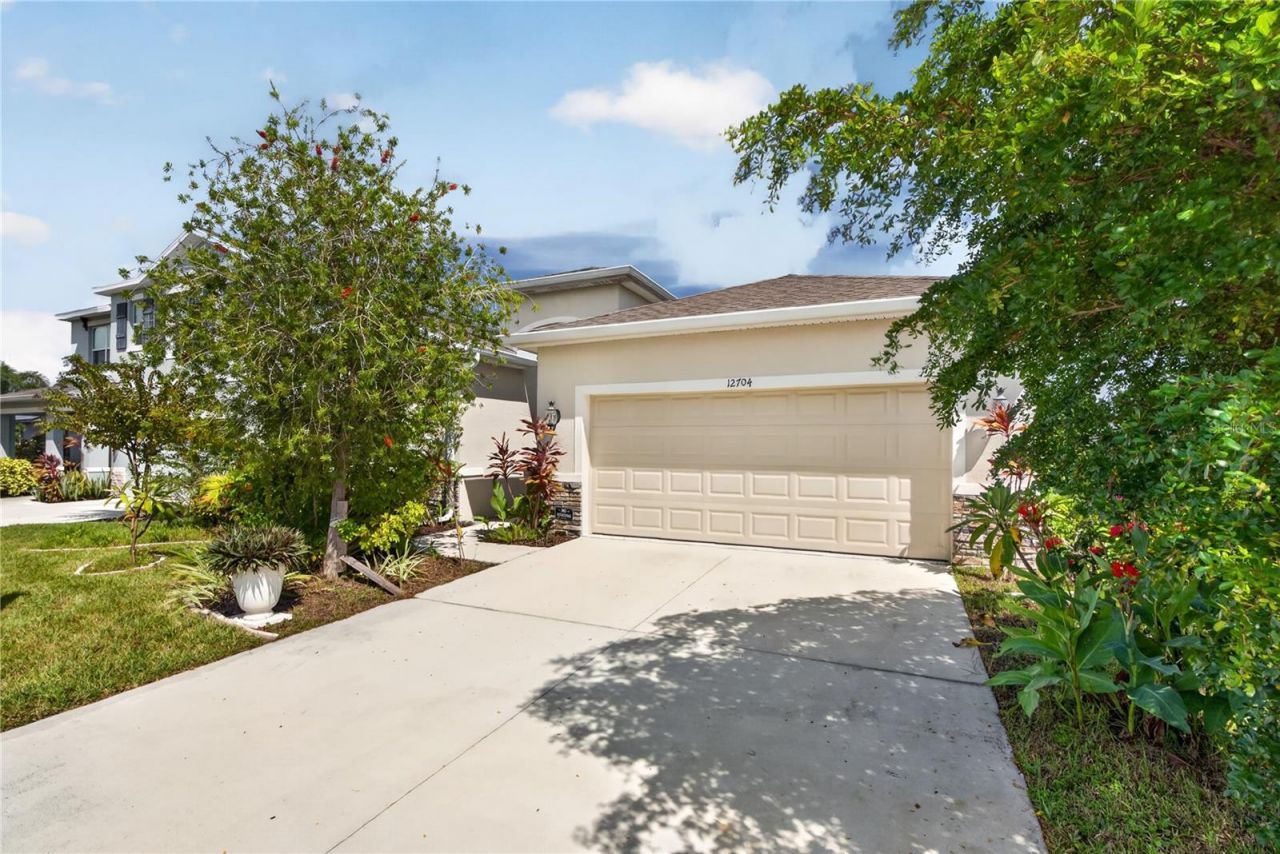 12704 Lateral Root Drive , Sarasota, FL 34238 Photo