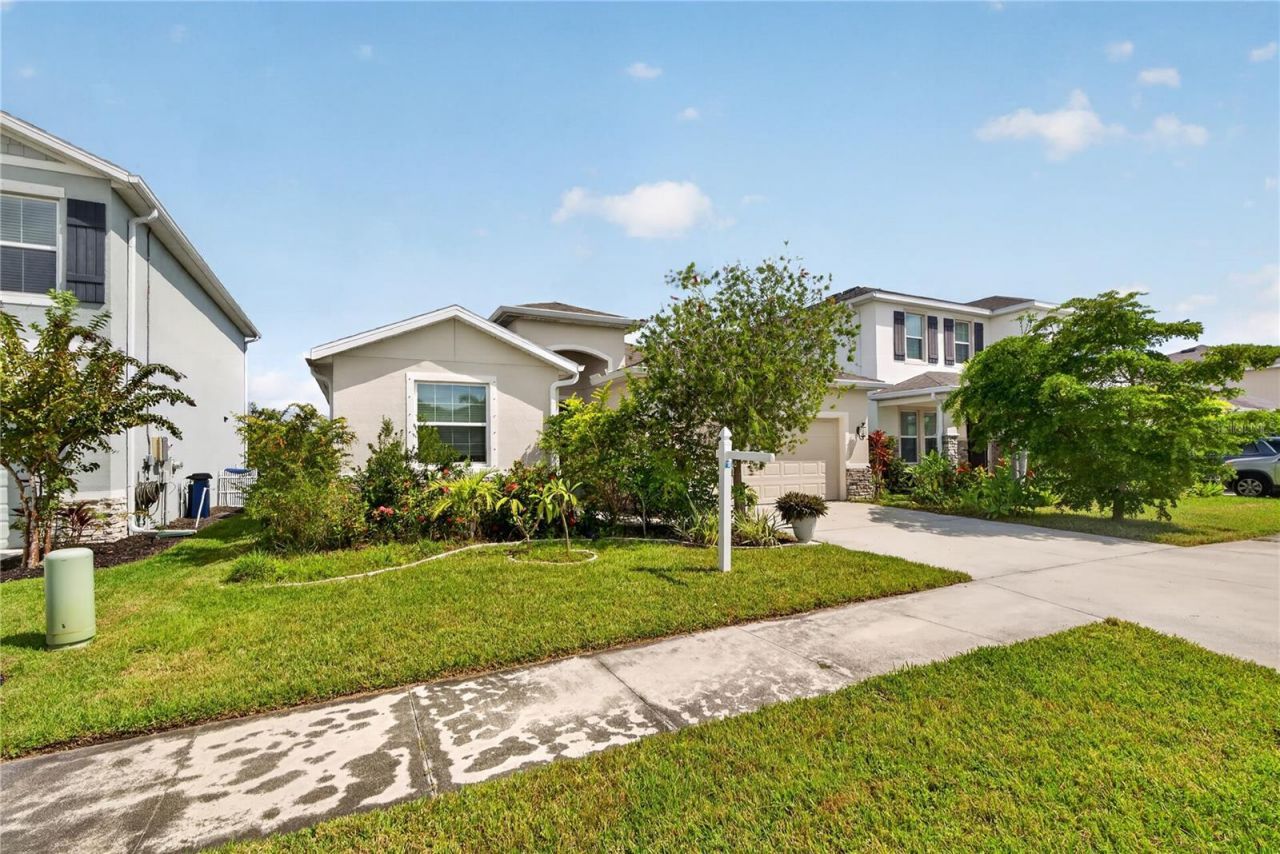 12704 Lateral Root Drive , Sarasota, FL 34238 Photo