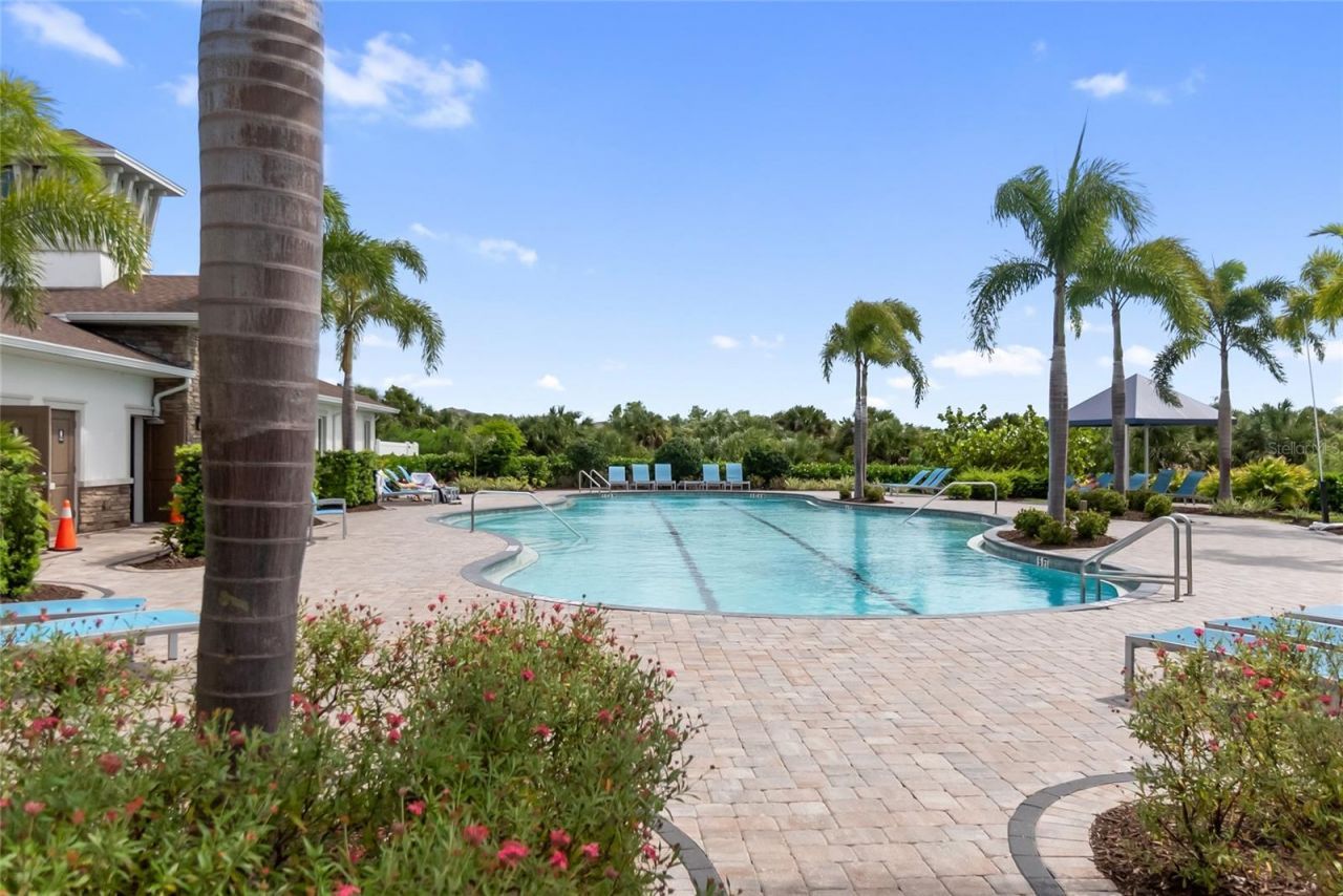 12704 Lateral Root Drive , Sarasota, FL 34238 Photo