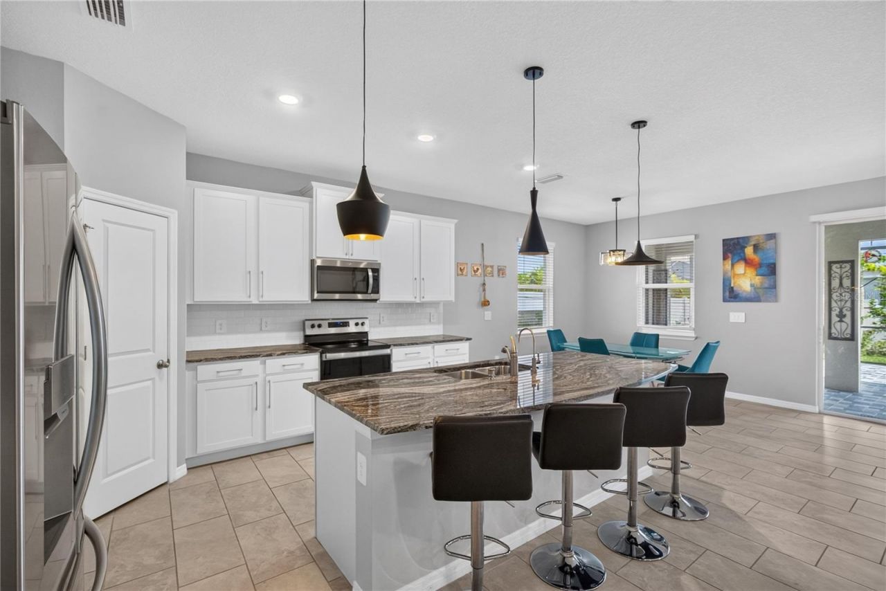 12704 Lateral Root Drive , Sarasota, FL 34238 Photo