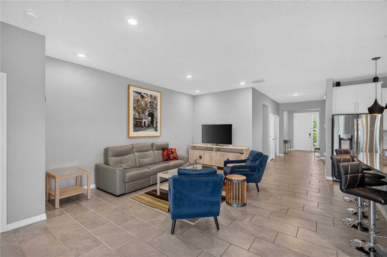 12704 Lateral Root Drive , Sarasota, FL 34238 Photo