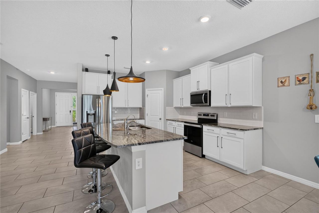 12704 Lateral Root Drive , Sarasota, FL 34238 Photo