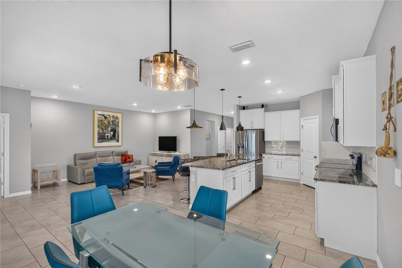 12704 Lateral Root Drive , Sarasota, FL 34238 Photo