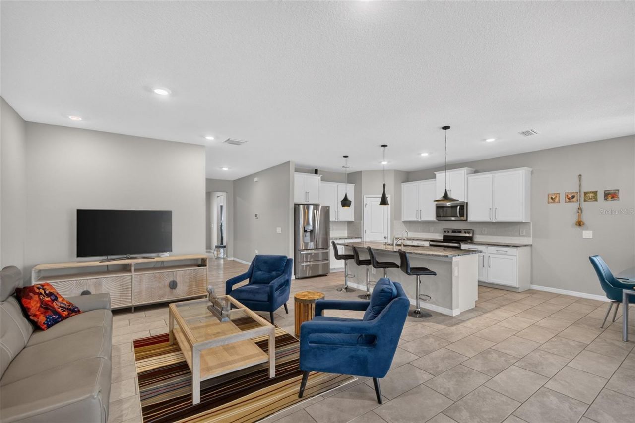 12704 Lateral Root Drive , Sarasota, FL 34238 Photo