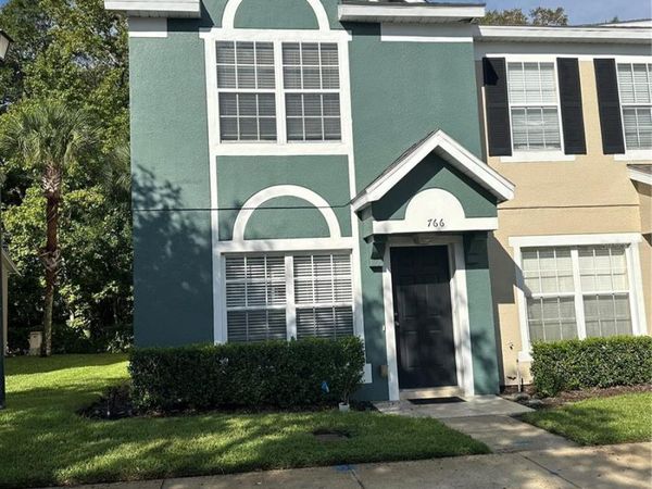 766 SHROPSHIRE LOOP, SANFORD, FL 32771
