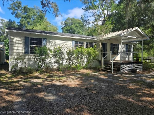 8249 SW 19TH LANE, OCALA, FL 34481