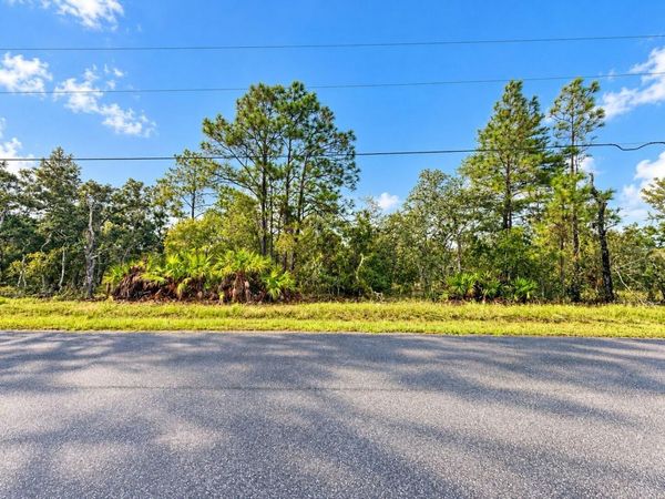 13052 JAYWALK ROAD , WEEKI WACHEE, FL 34614