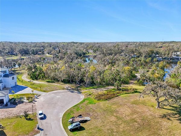 8339 ALAFIA POINTE DRIVE , RIVERVIEW, FL 33578