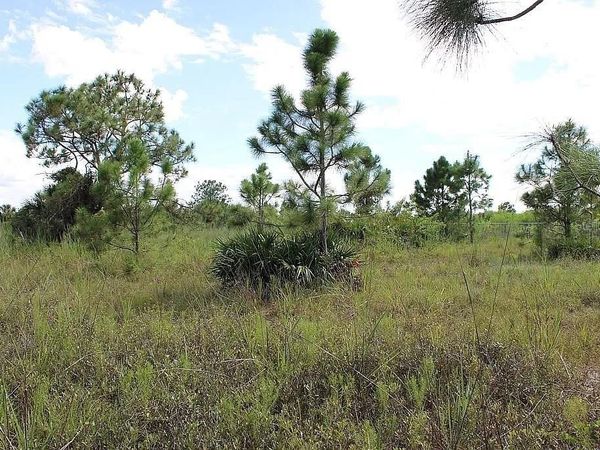 4114 56TH AVENUE NE, NAPLES, FL 34120