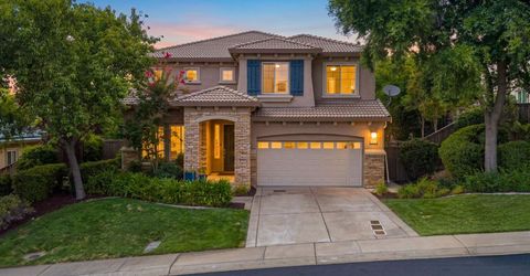 8033 Marigola Dr, El Dorado Hills, CA 95762 Photo