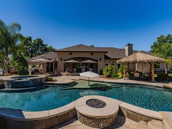 4201 Irish Port Ln, Placerville, CA 95667