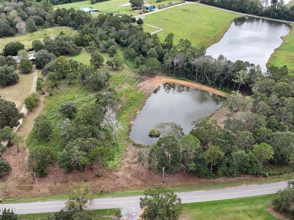 Northrup Cuevas Road, Gulfport, MS 39503