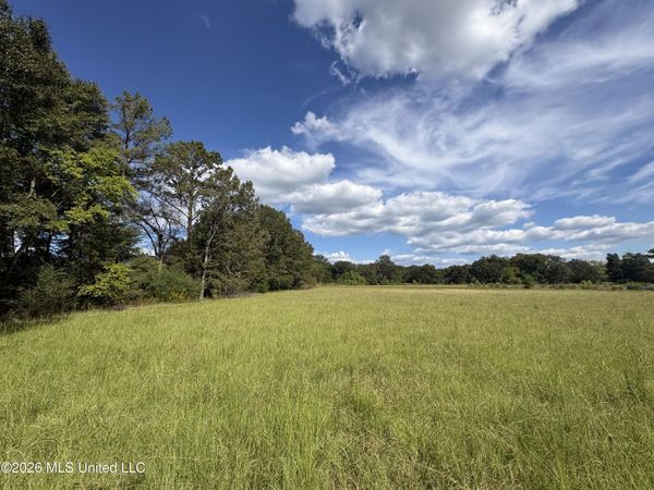 Sharon Road, Canton, MS 39046