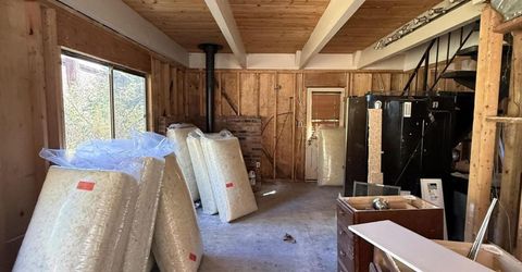 722 College Drive, Unit 102, Incline Village, NV 89451 Photo