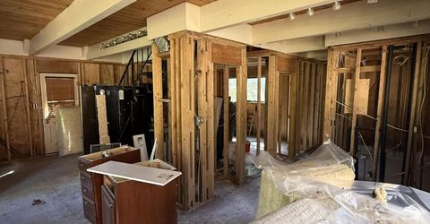 722 College Drive, Unit 102, Incline Village, NV 89451 Photo