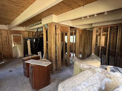 722 College Drive, Unit 102, Incline Village, NV 89451 Photo