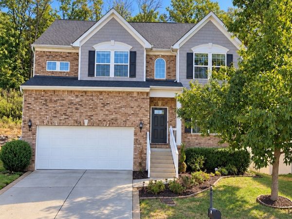 749 Preservation Way, Nashville, TN 37207
