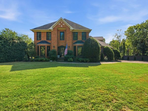 108 Sturbridge Dr, Franklin, TN 37064