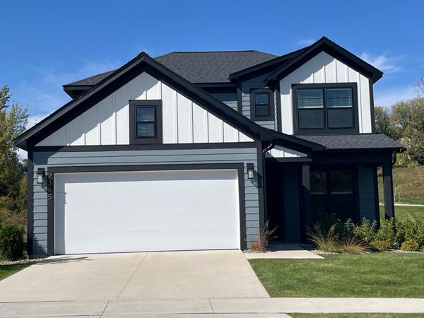 2365 Preserve Drive NW, Rochester, MN 55901