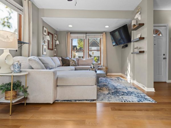 3905 Cedar Avenue S, Minneapolis, MN 55407