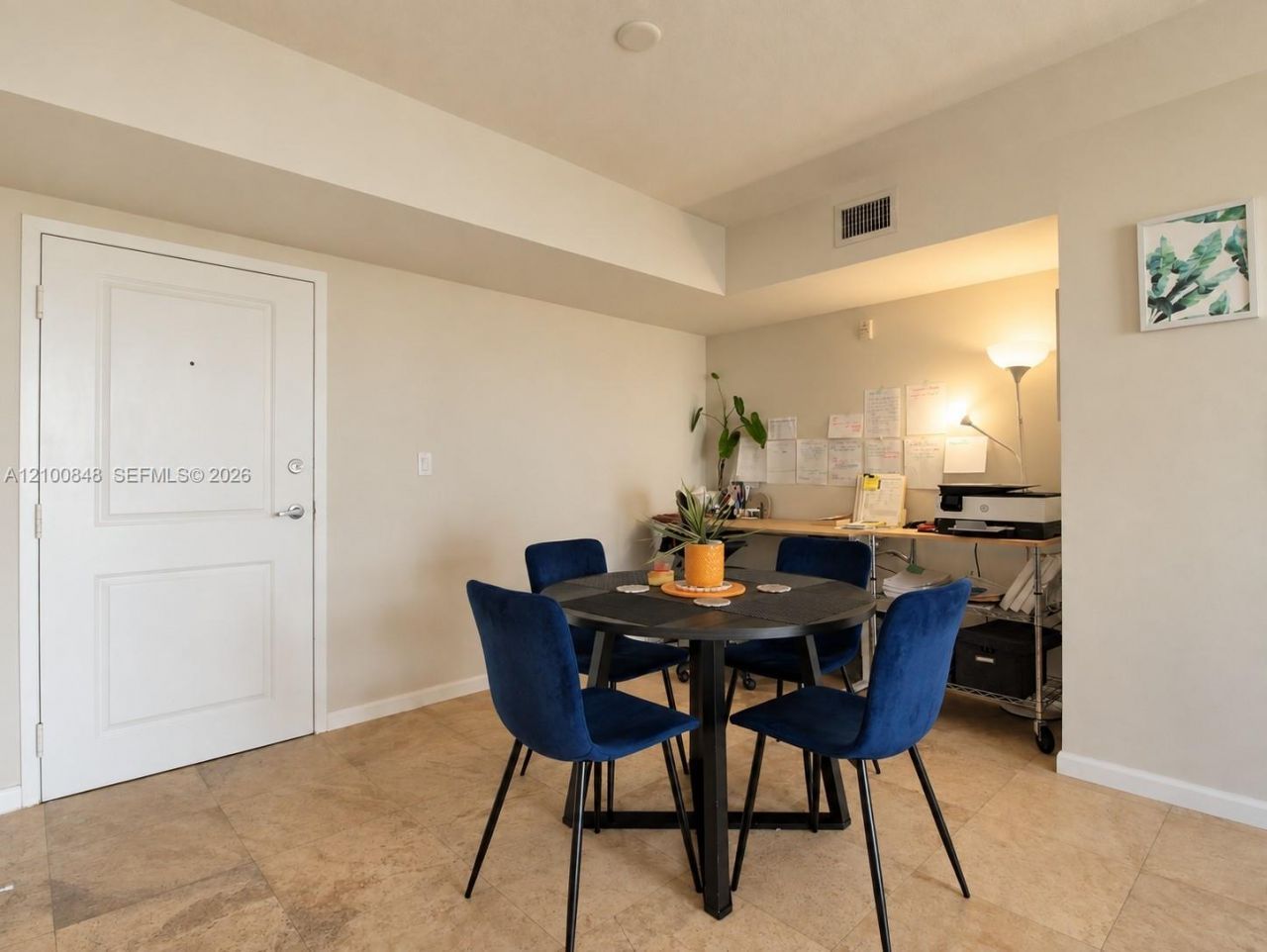 1555 N Treasure Dr , Unit 506, North Bay Village, FL 33141 Photo