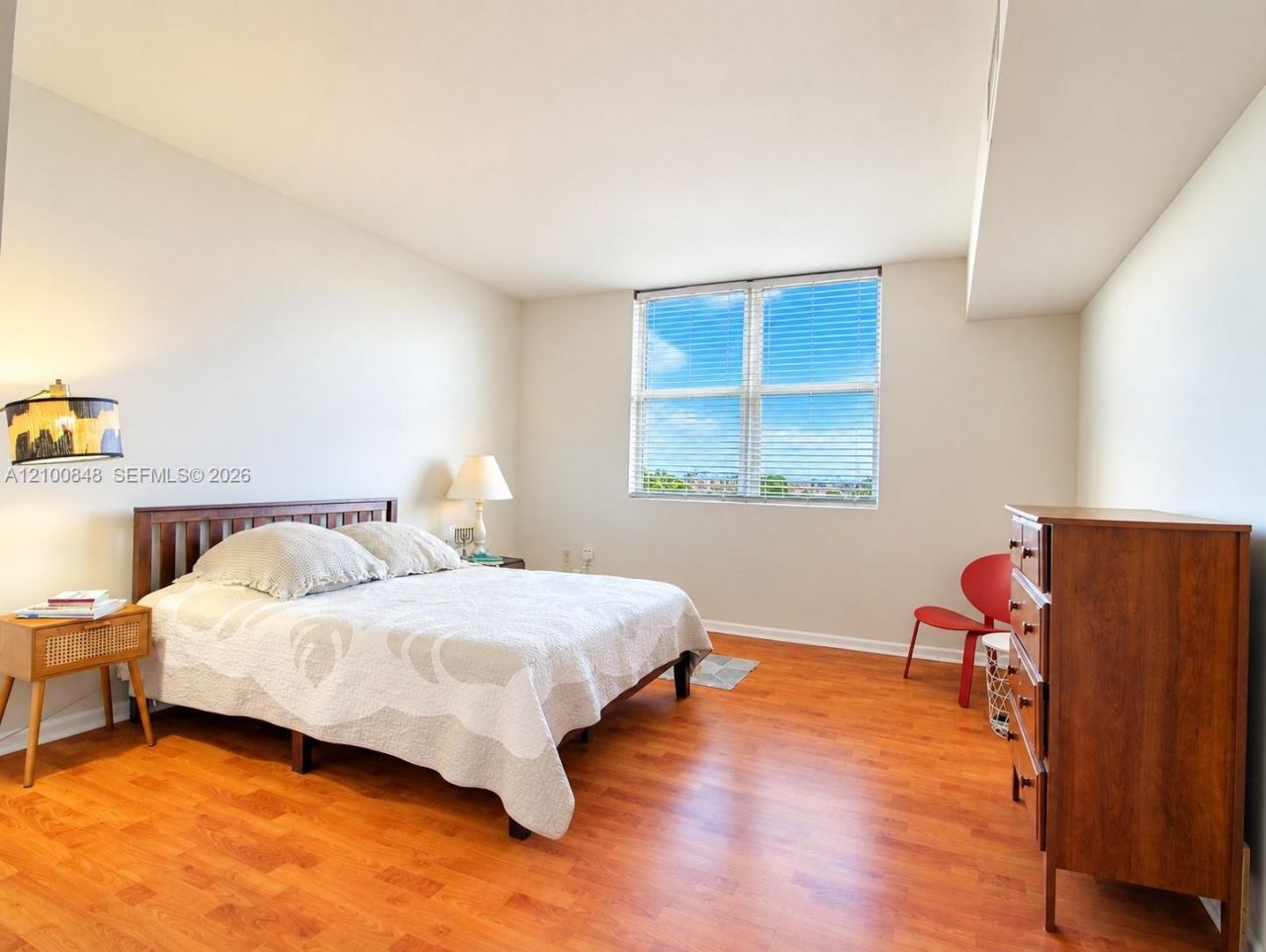1555 N Treasure Dr , Unit 506, North Bay Village, FL 33141 Photo